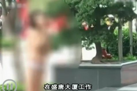 鱼台讨债公司如何把握上门催款的时机